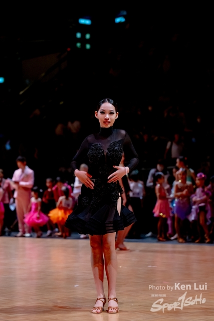 20230702 Dance-1388