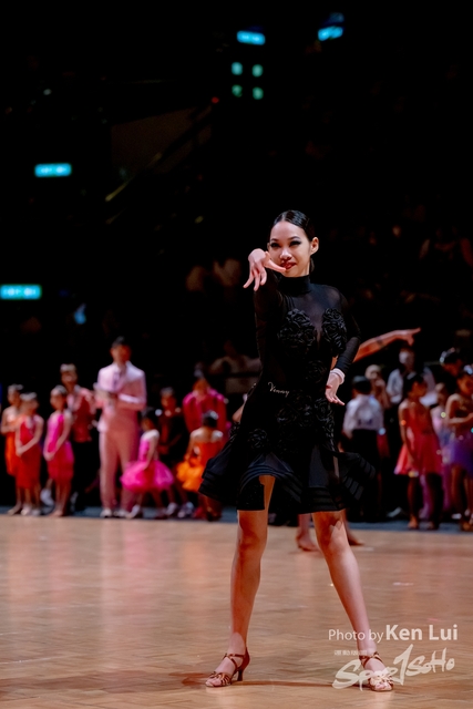 20230702 Dance-1389
