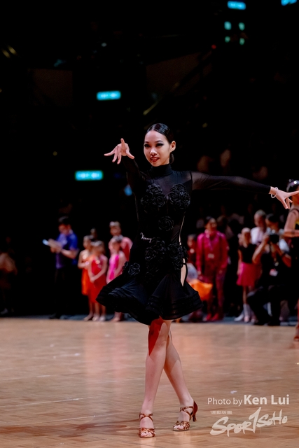 20230702 Dance-1390