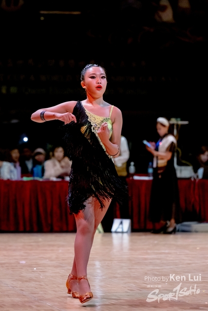 20230702 Dance-1392