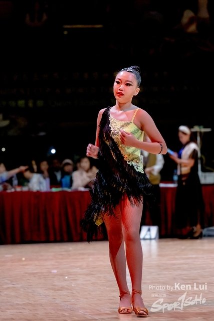20230702 Dance-1393