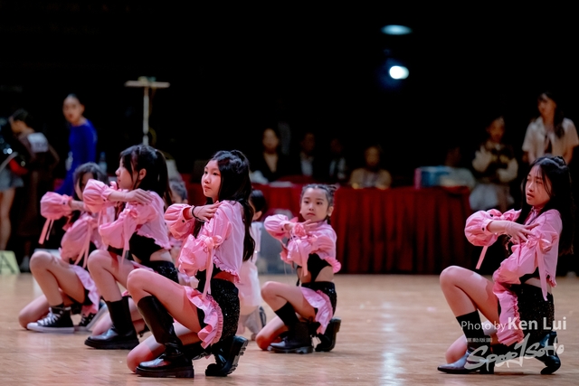 20230702 Dance-1396