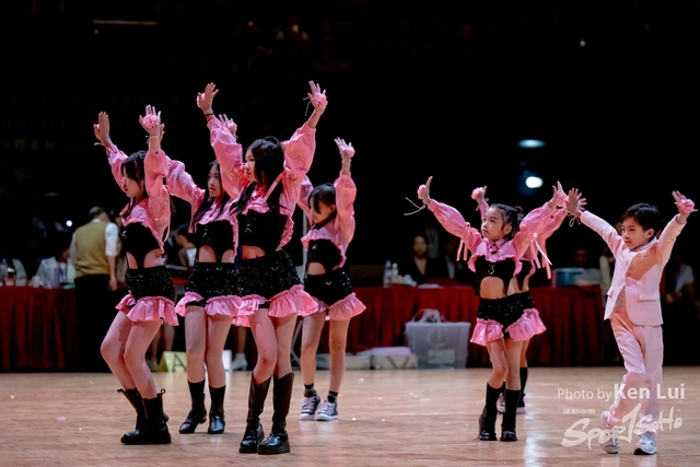 20230702 Dance-1397