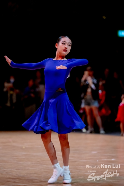 20230702 Dance-1398