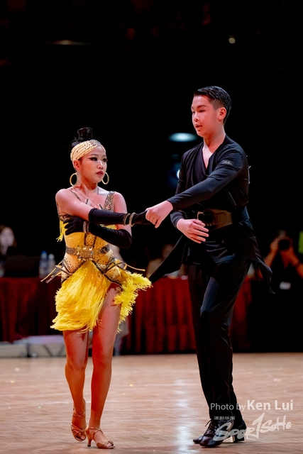 20230702 Dance-1402