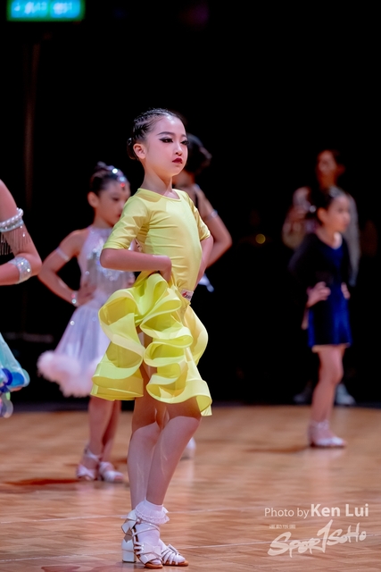 20230702 Dance-1408
