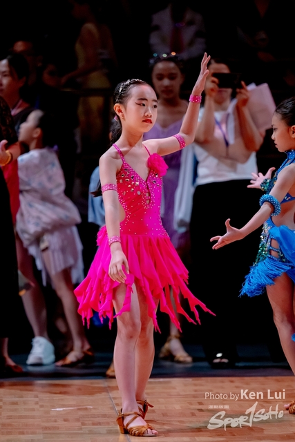 20230702 Dance-1411
