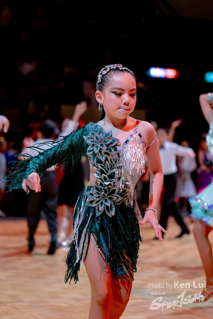 20230702 Dance-1412