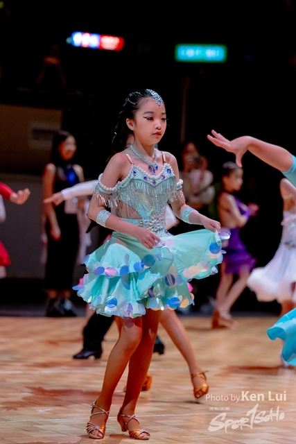 20230702 Dance-1415
