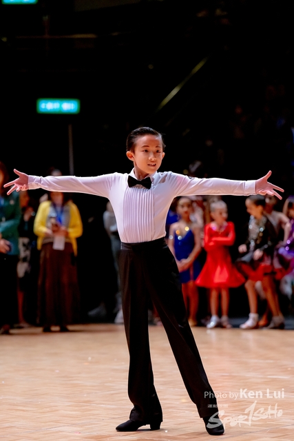 20230702 Dance-1416