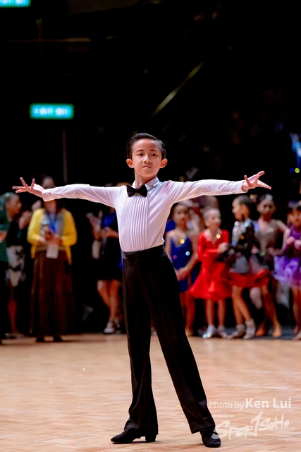 20230702 Dance-1417