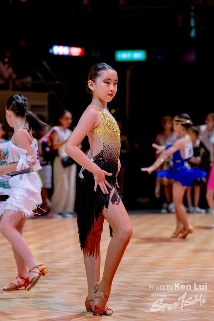 20230702 Dance-1418