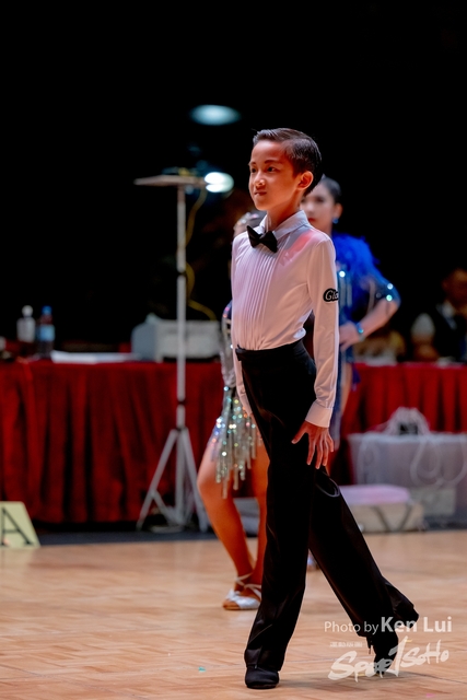 20230702 Dance-1419