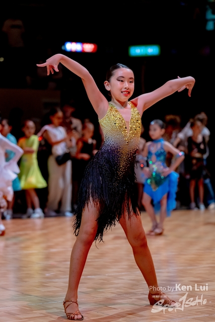 20230702 Dance-1420