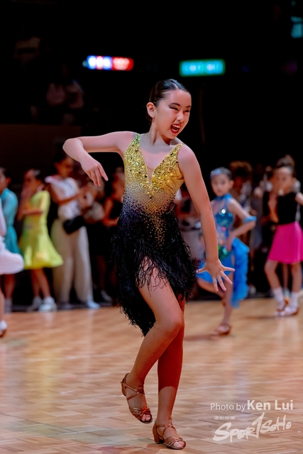 20230702 Dance-1421