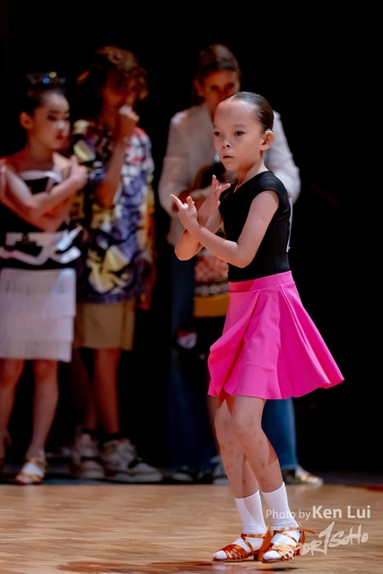 20230702 Dance-1422