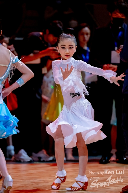 20230702 Dance-1423