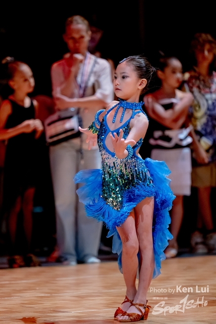 20230702 Dance-1424