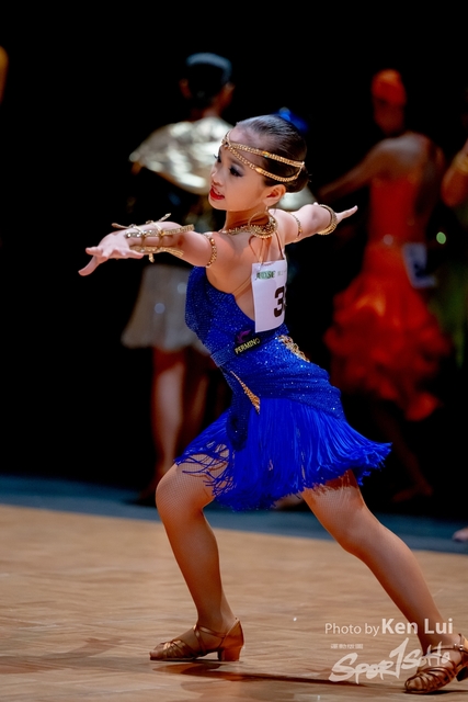 20230702 Dance-1425