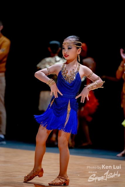 20230702 Dance-1426