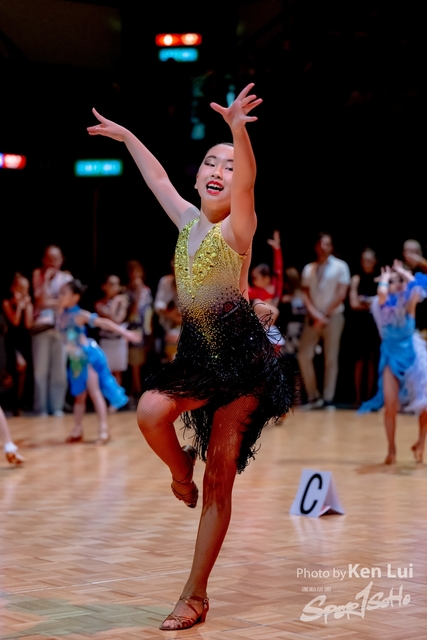 20230702 Dance-1427