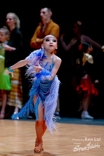 20230702 Dance-1428