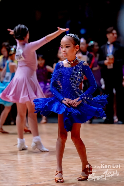 20230702 Dance-1429