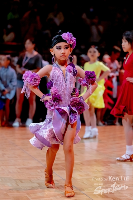 20230702 Dance-1430