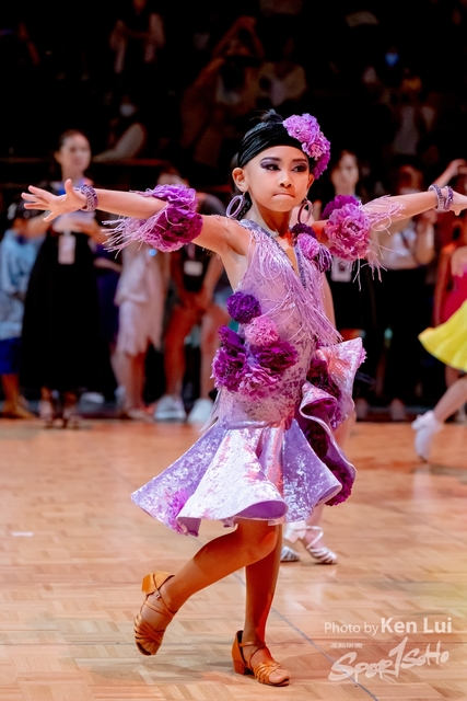 20230702 Dance-1431