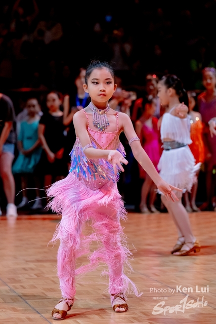 20230702 Dance-1432