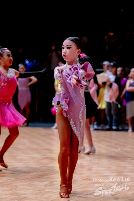 20230702 Dance-1434