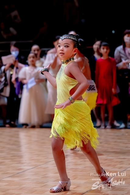 20230702 Dance-1435
