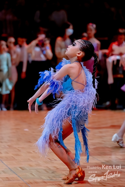 20230702 Dance-1441