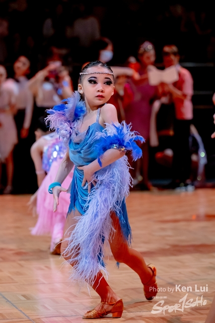 20230702 Dance-1442