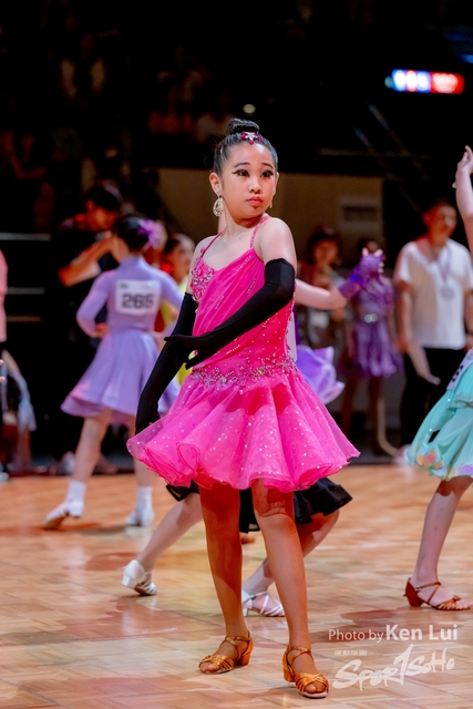 20230702 Dance-1443
