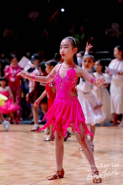 20230702 Dance-1447
