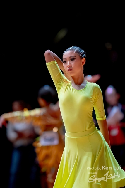 20230702 Dance-1454