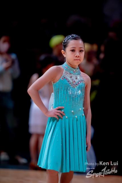 20230702 Dance-1463