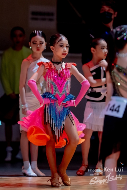 20230702 Dance-1464