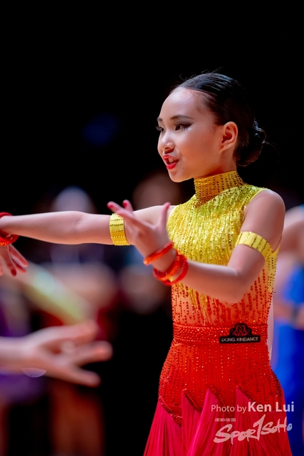 20230702 Dance-1465