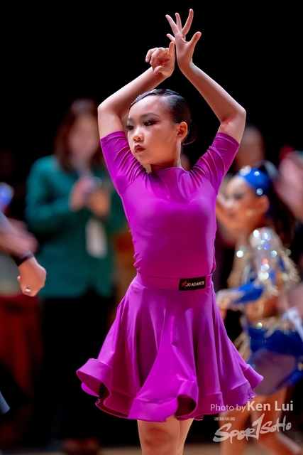 20230702 Dance-1466