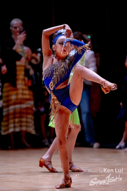 20230702 Dance-1469