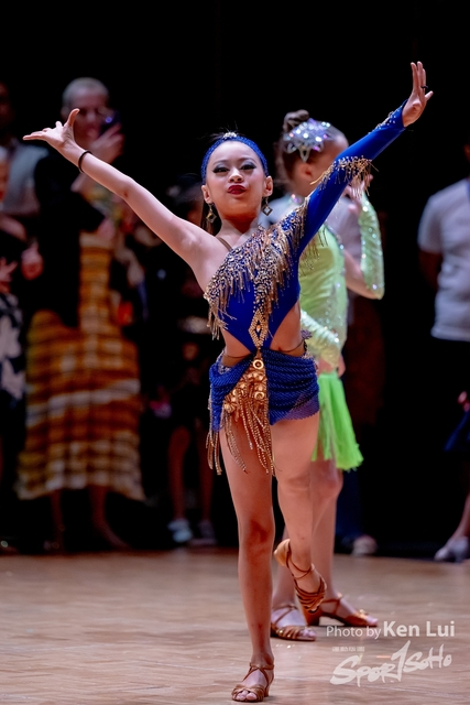 20230702 Dance-1470