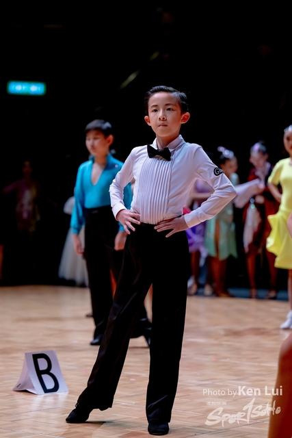 20230702 Dance-1475