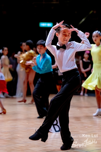 20230702 Dance-1477