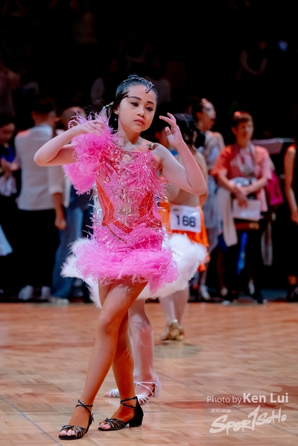 20230702 Dance-1481