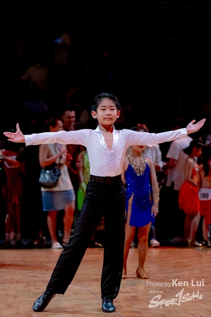 20230702 Dance-1485