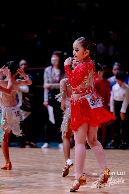 20230702 Dance-1488