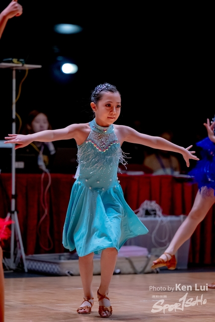 20230702 Dance-1490