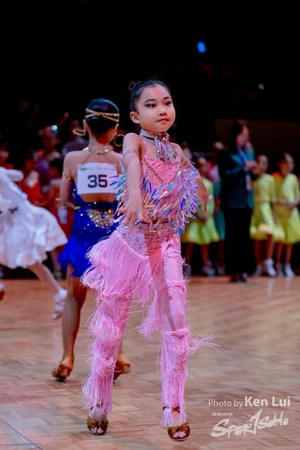 20230702 Dance-1491